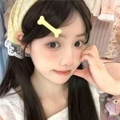 与君重逢时