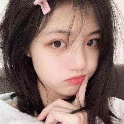 闪婚后财阀老公又野又欲