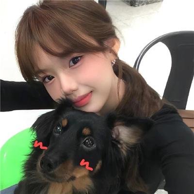 五年后，大佬妈咪携宝飒翻全豪门