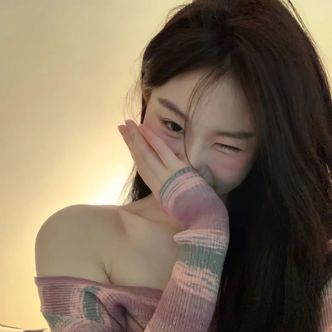 OnlyYou只有您粤语