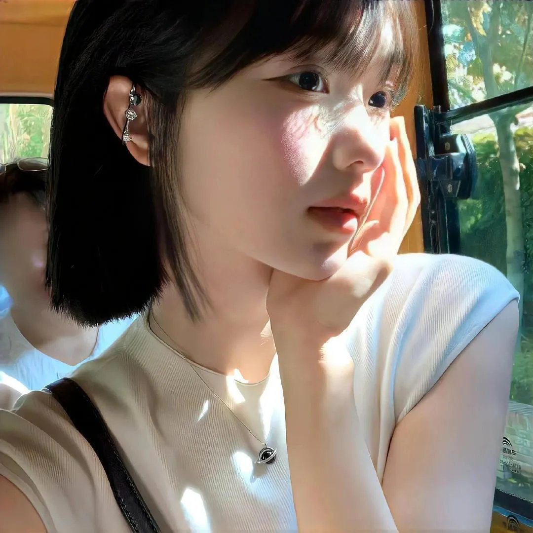 一个少女复仇的情色故事