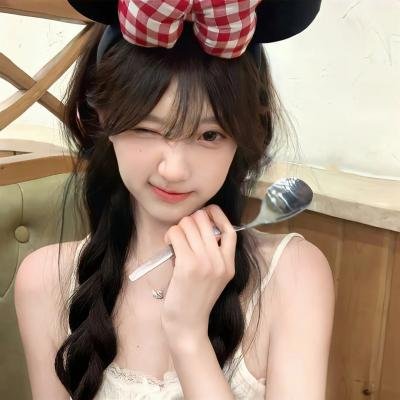 总裁的技师替身