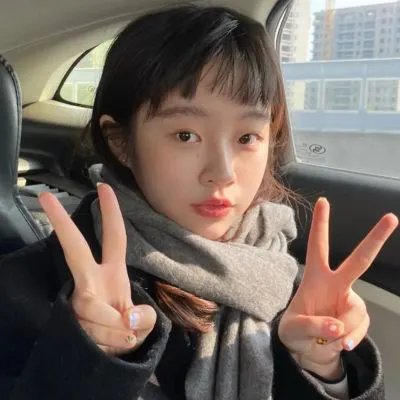 放荡的女皇