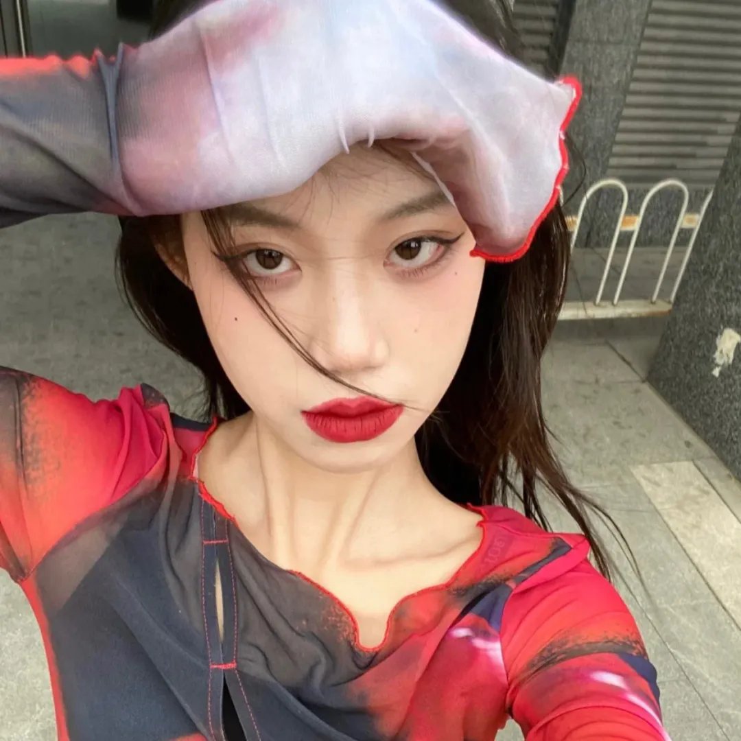 太子得了失心疯第一季 动态漫