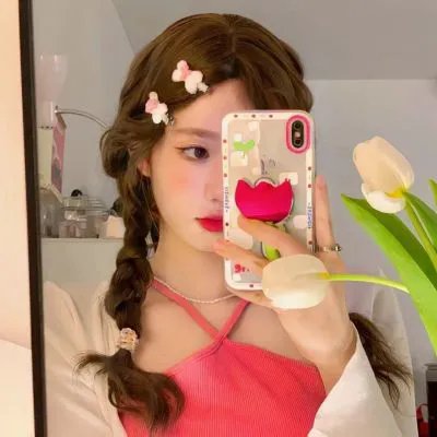 爱情本性论
