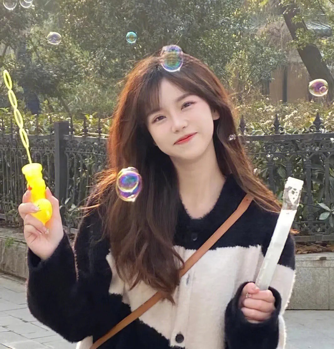 绝命嫡女进阶手册