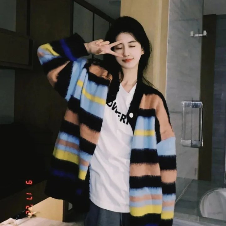 秀逗魔导士REVOLUTION