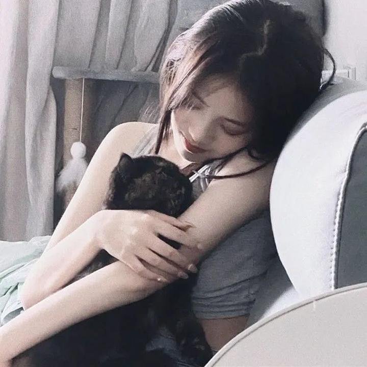 梅朵与月光