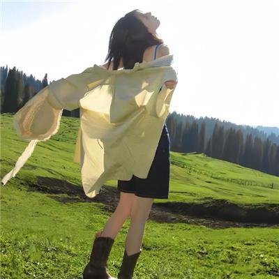 西杜夫人调查实录