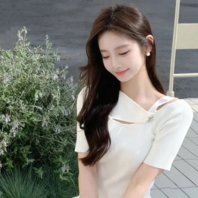 科举文女配，那我只好位极人臣了