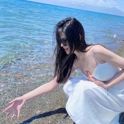 囧宝联盟之明朝古物