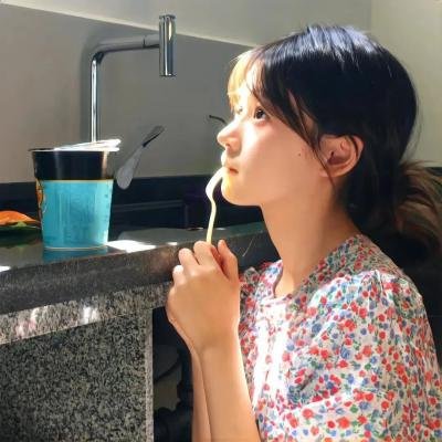 错把深情赴云海