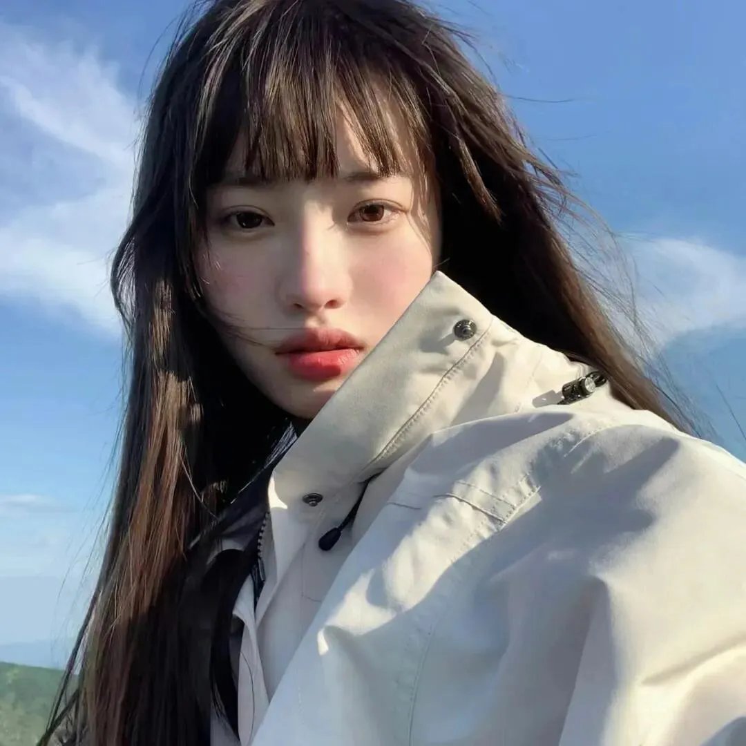 欢爱小屋第一季
