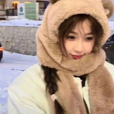 生人勿近之问米