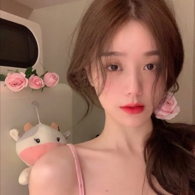 东北传说之猎狐