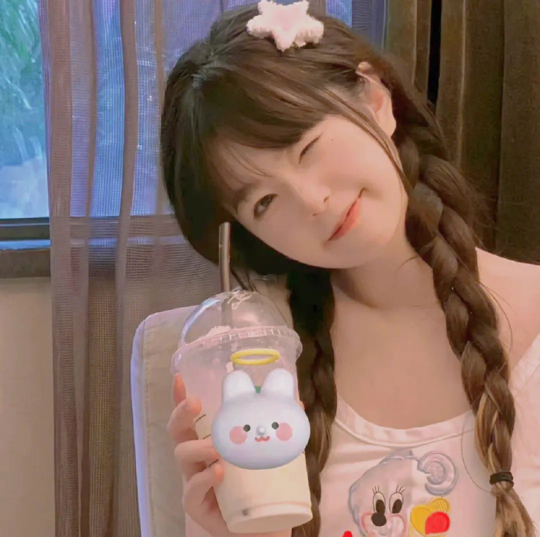 穿越西游觉醒系统