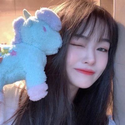 灰姑娘药剂师 另一个故事