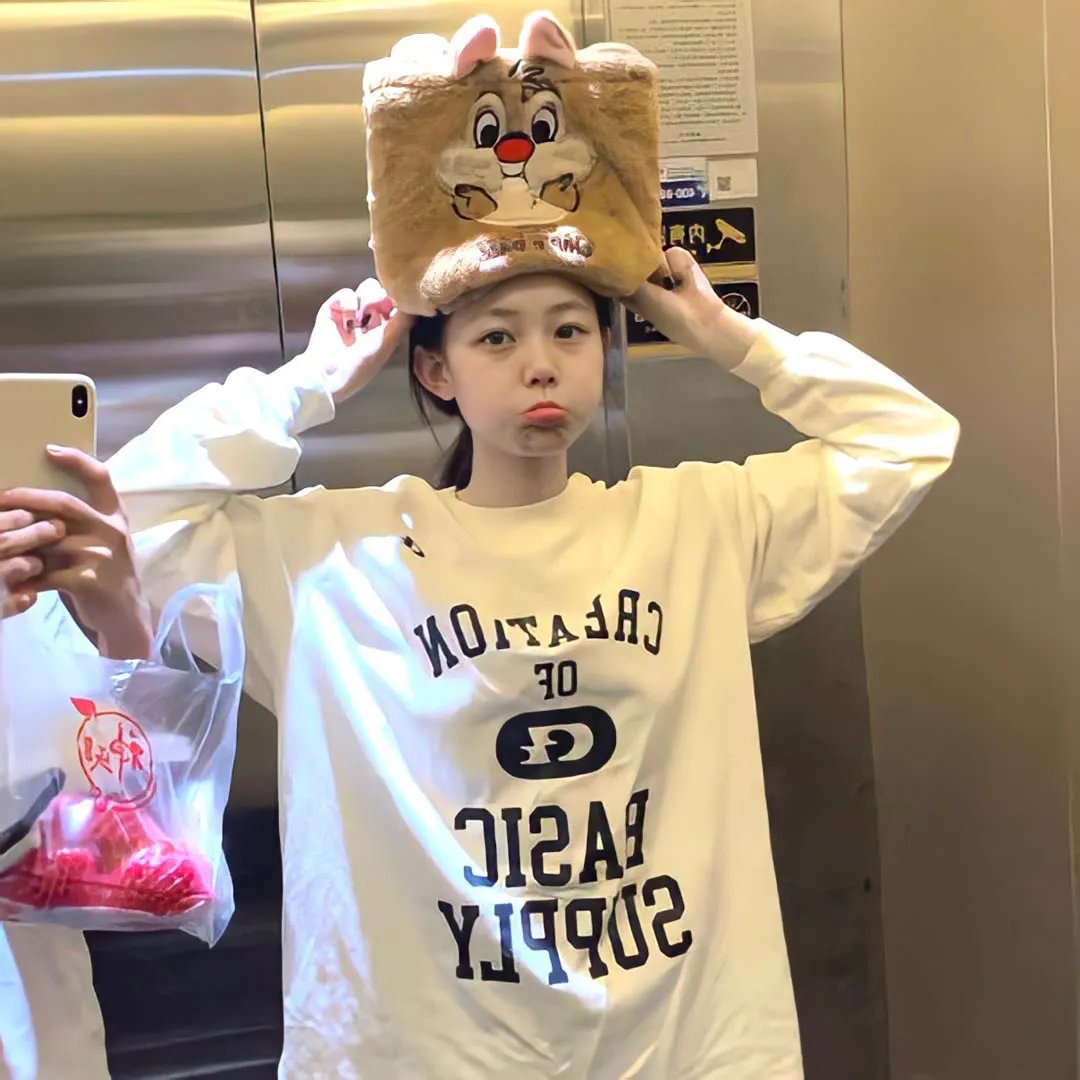 欢乐课程 ADVANCE