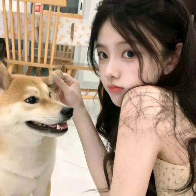 灭绝大屠杀