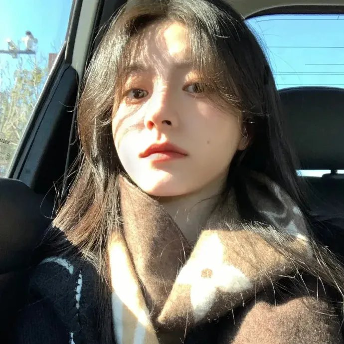 滴水之恩涌泉相报