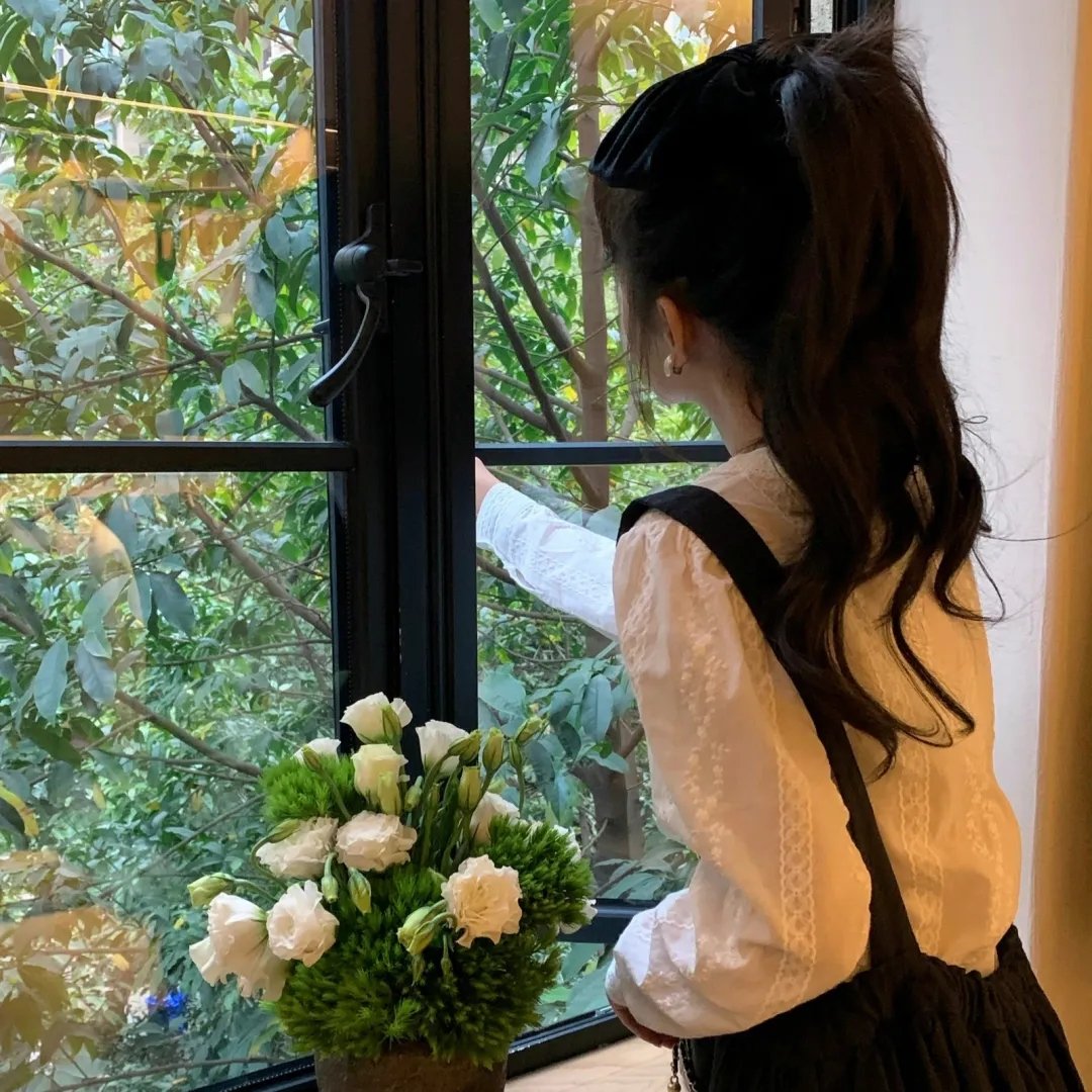 小小大丈夫粤语
