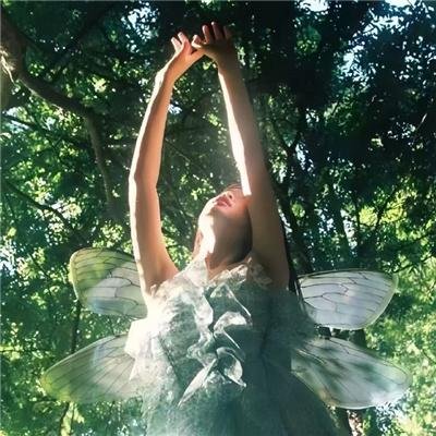 铁拳无敌杨芊芊