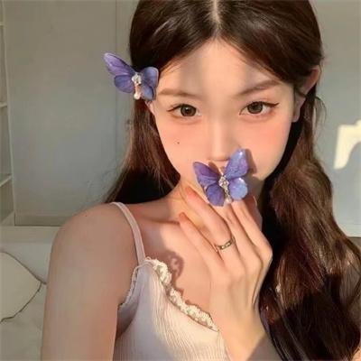 我到底在与什么作斗争