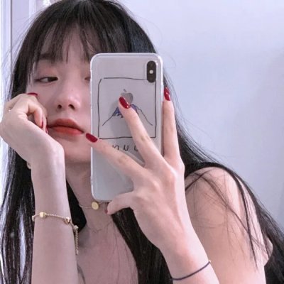 全世界都不如你2021