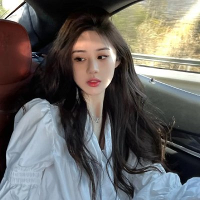 雷霆第一关粤语