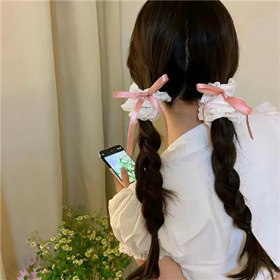 转生恶女的黑历史