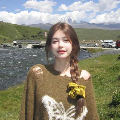 逆天侠盗团：百盗之局