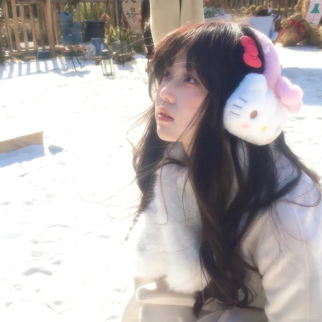 离婚后，夫人她成了大佬